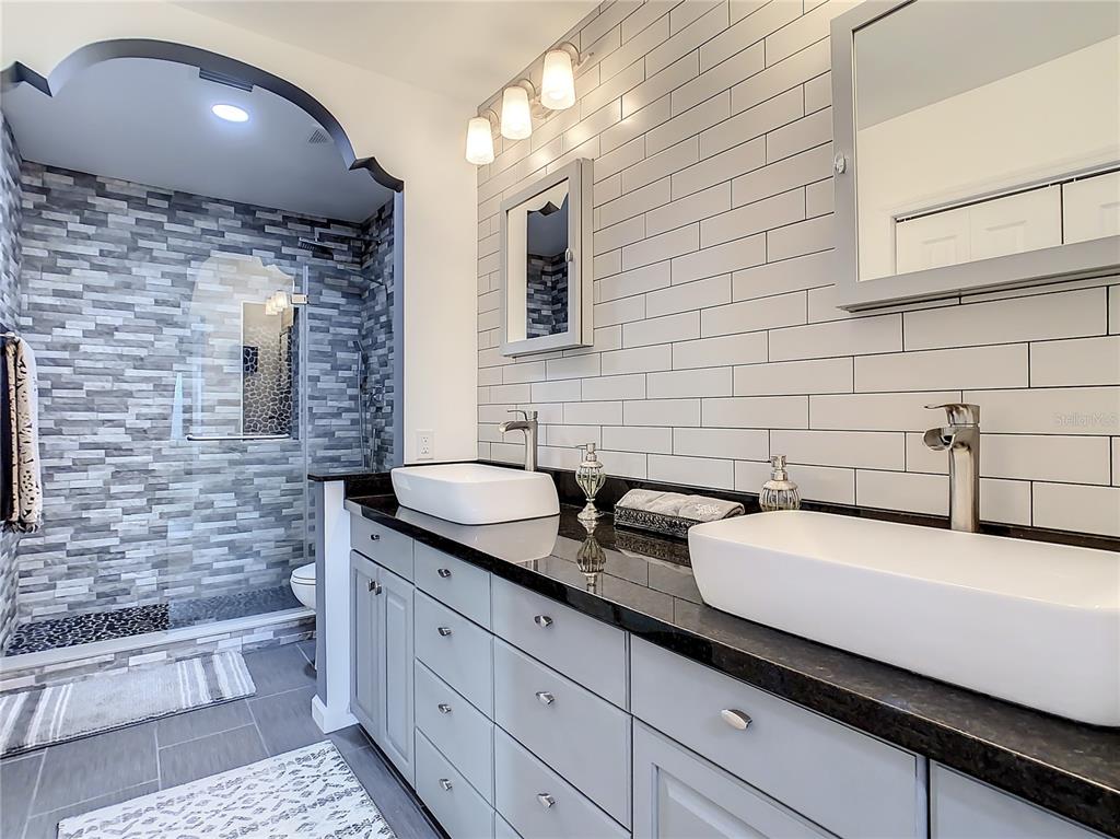3133 HEATHERWOOD LANE