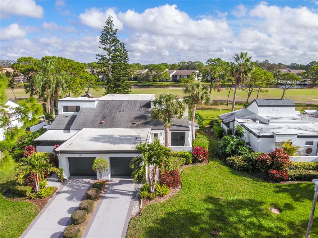 3133 HEATHERWOOD LANE