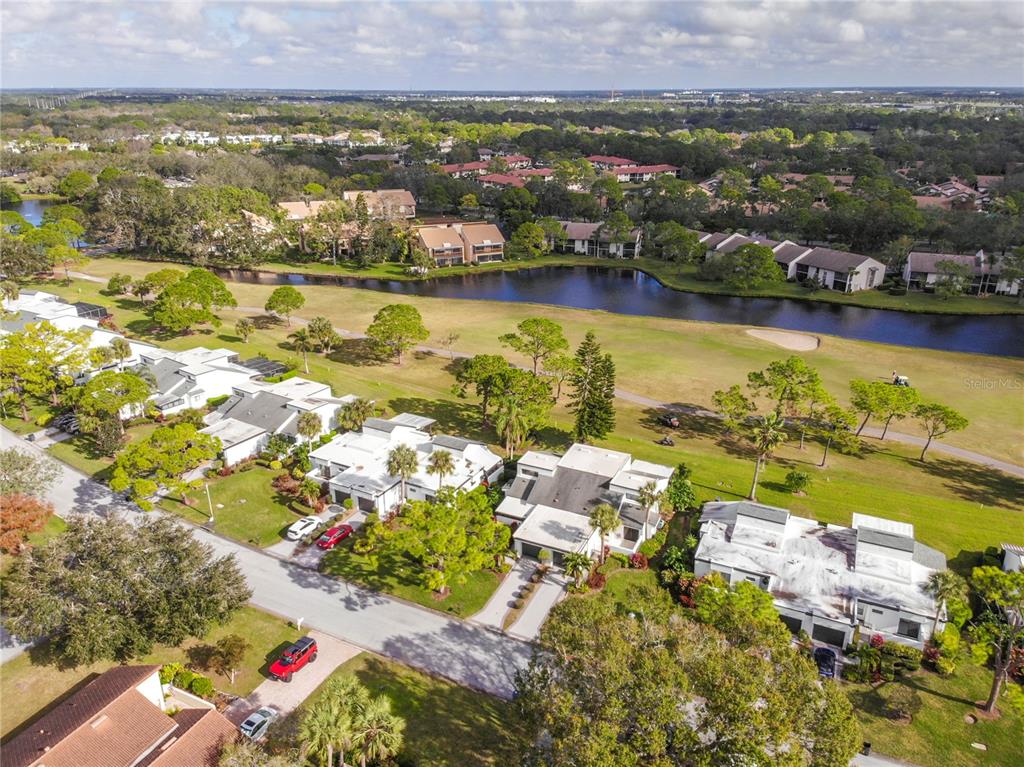 3133 HEATHERWOOD LANE