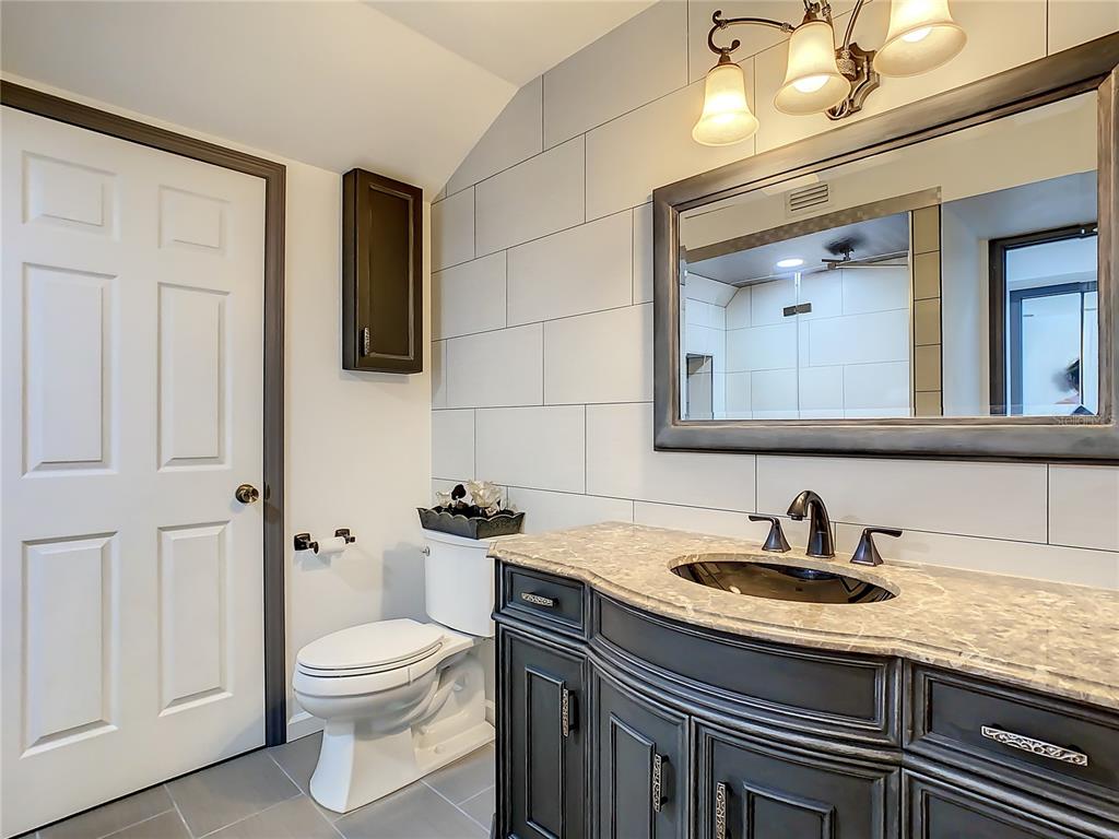 3133 HEATHERWOOD LANE