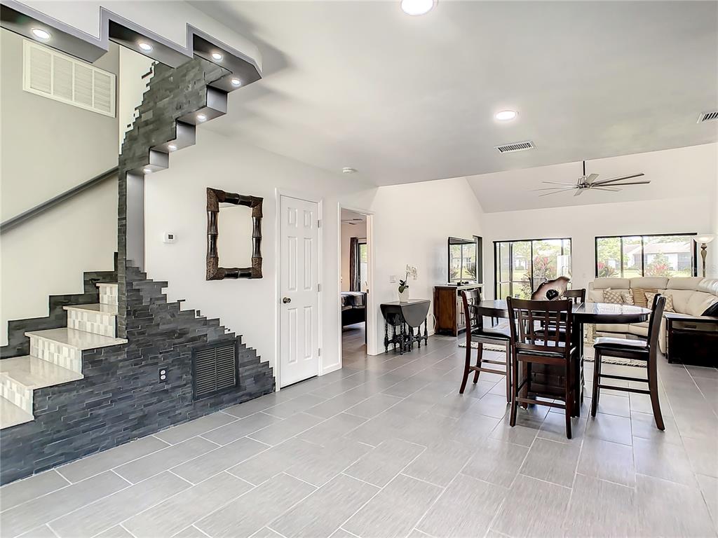 3133 HEATHERWOOD LANE
