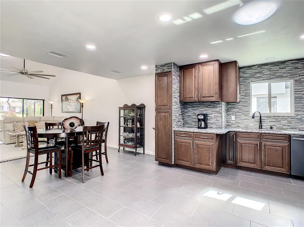 3133 HEATHERWOOD LANE