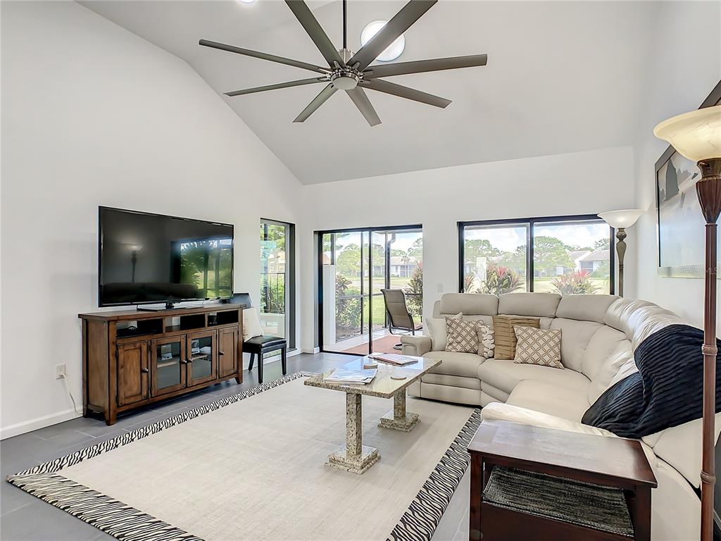3133 HEATHERWOOD LANE