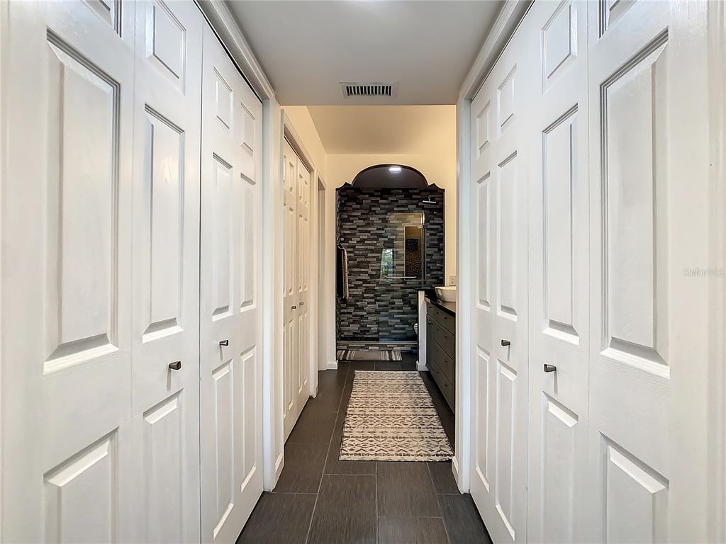 3133 HEATHERWOOD LANE