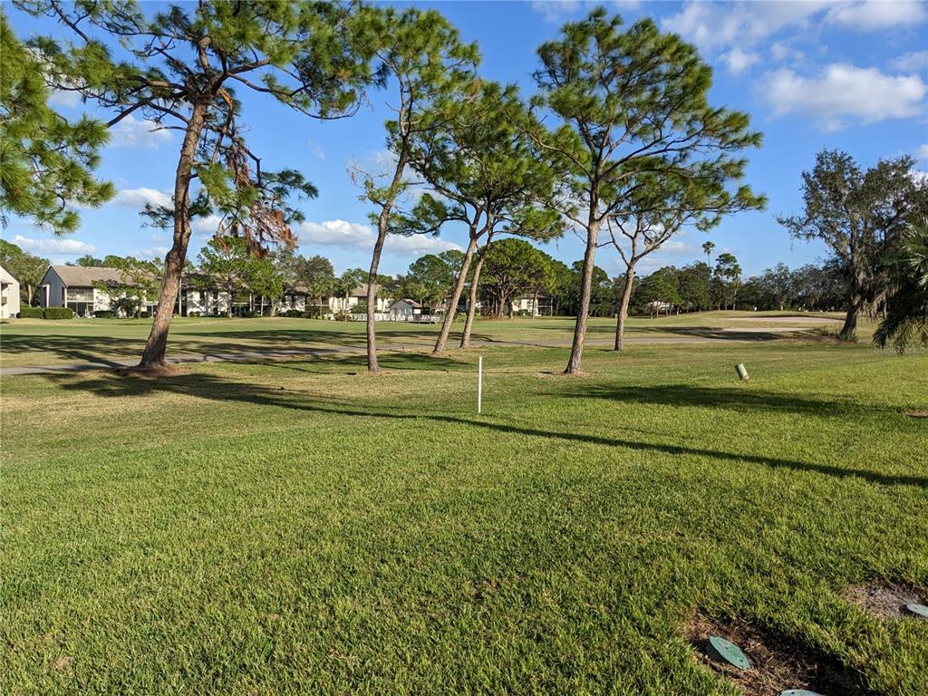 3133 HEATHERWOOD LANE