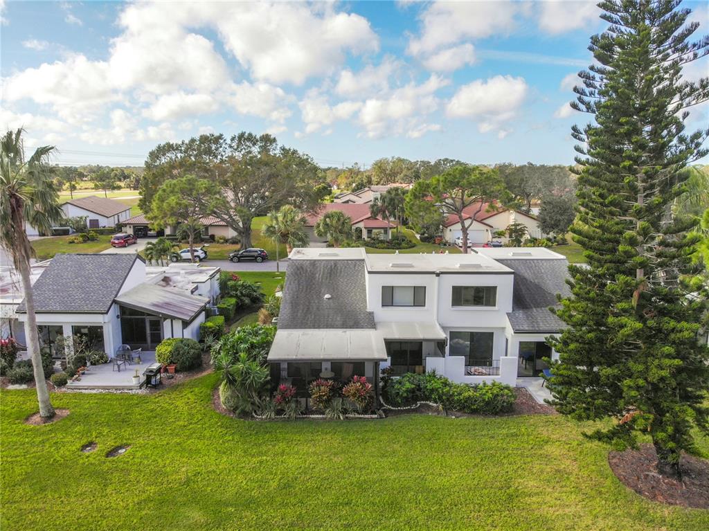 3133 HEATHERWOOD LANE