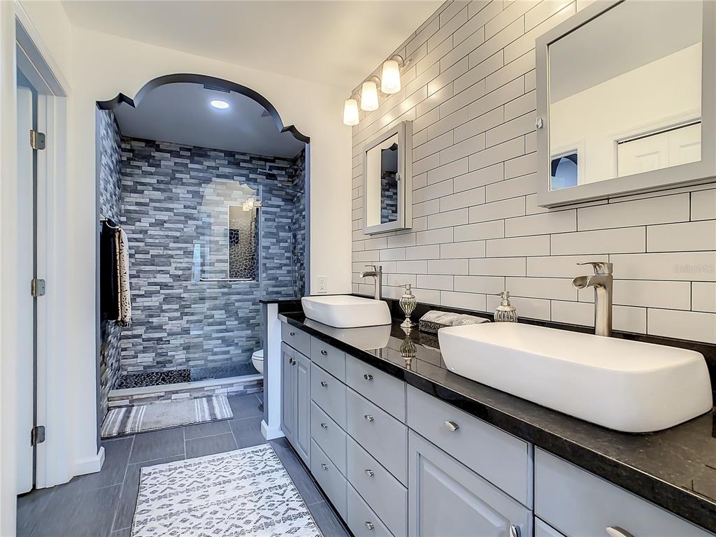 3133 HEATHERWOOD LANE