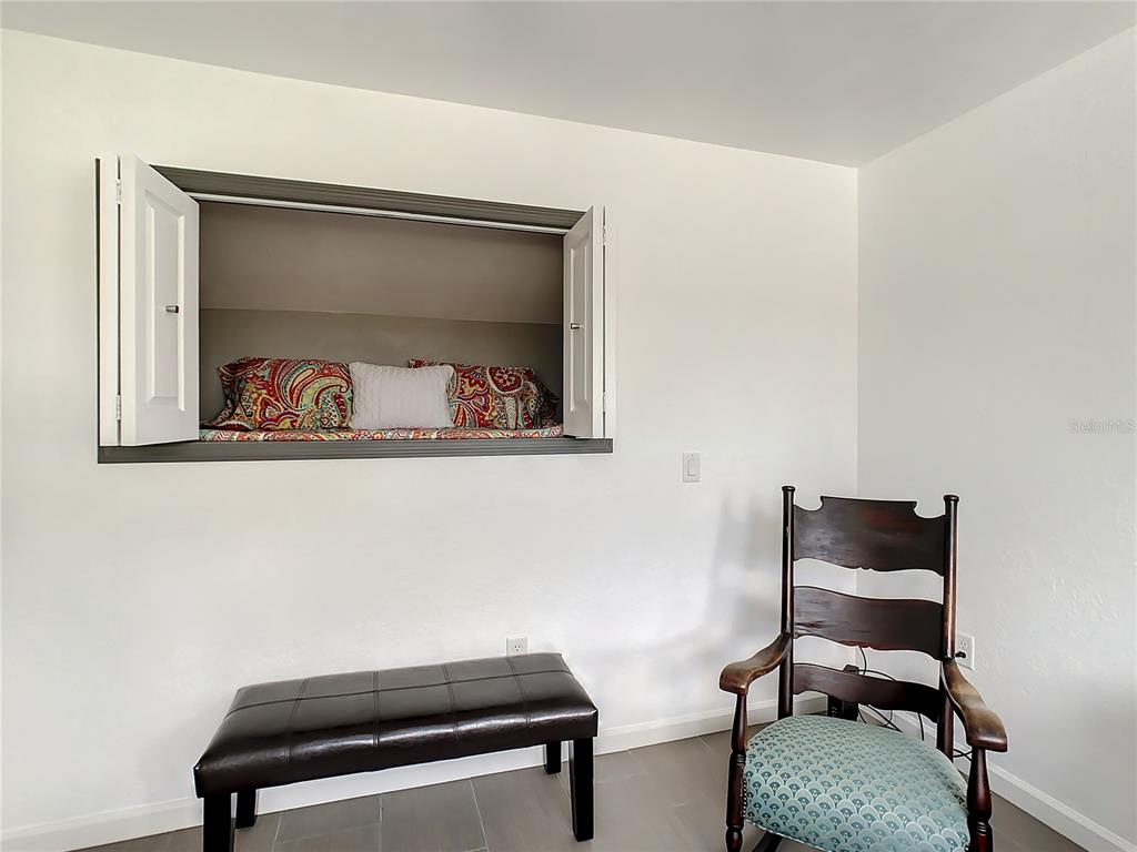 3133 HEATHERWOOD LANE