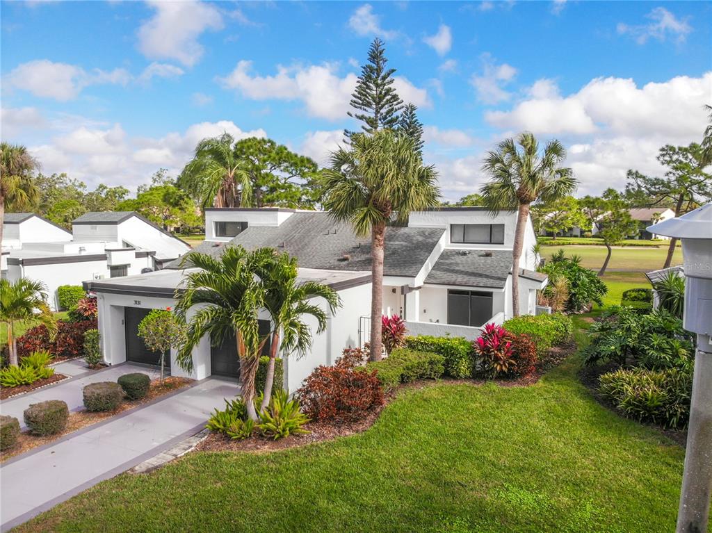 3133 HEATHERWOOD LANE