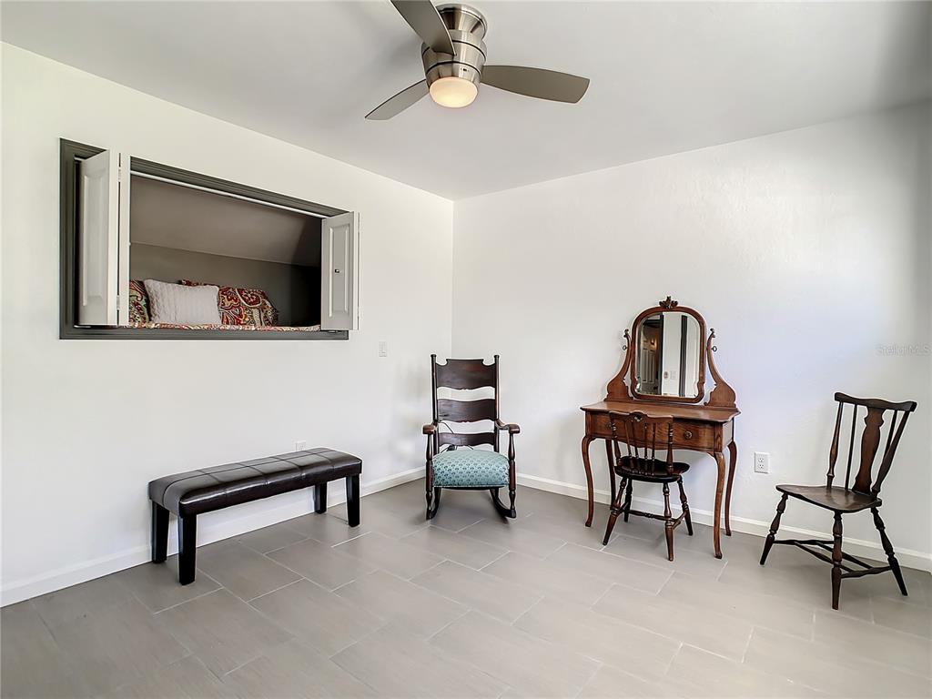 3133 HEATHERWOOD LANE