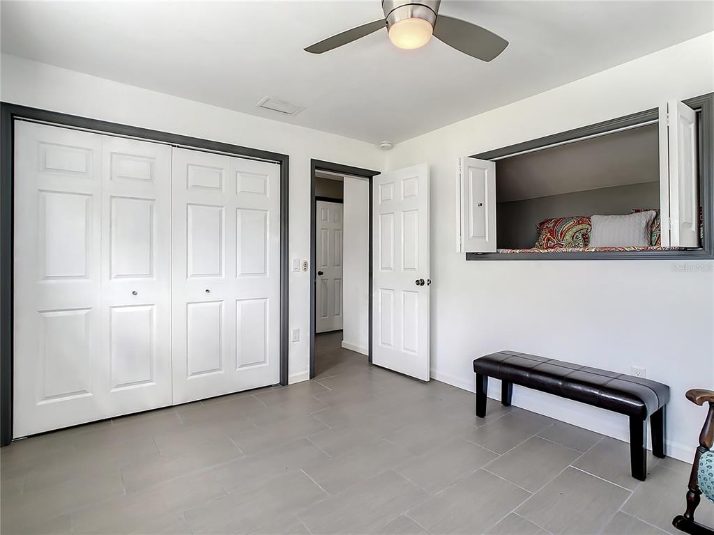 3133 HEATHERWOOD LANE