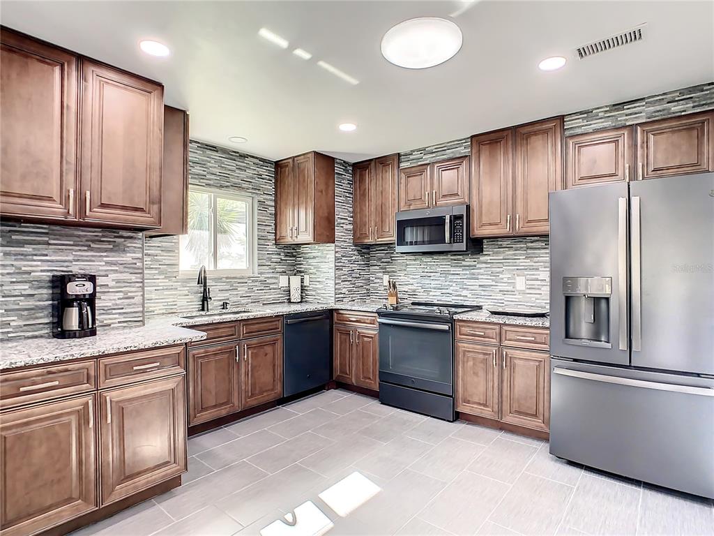 3133 HEATHERWOOD LANE