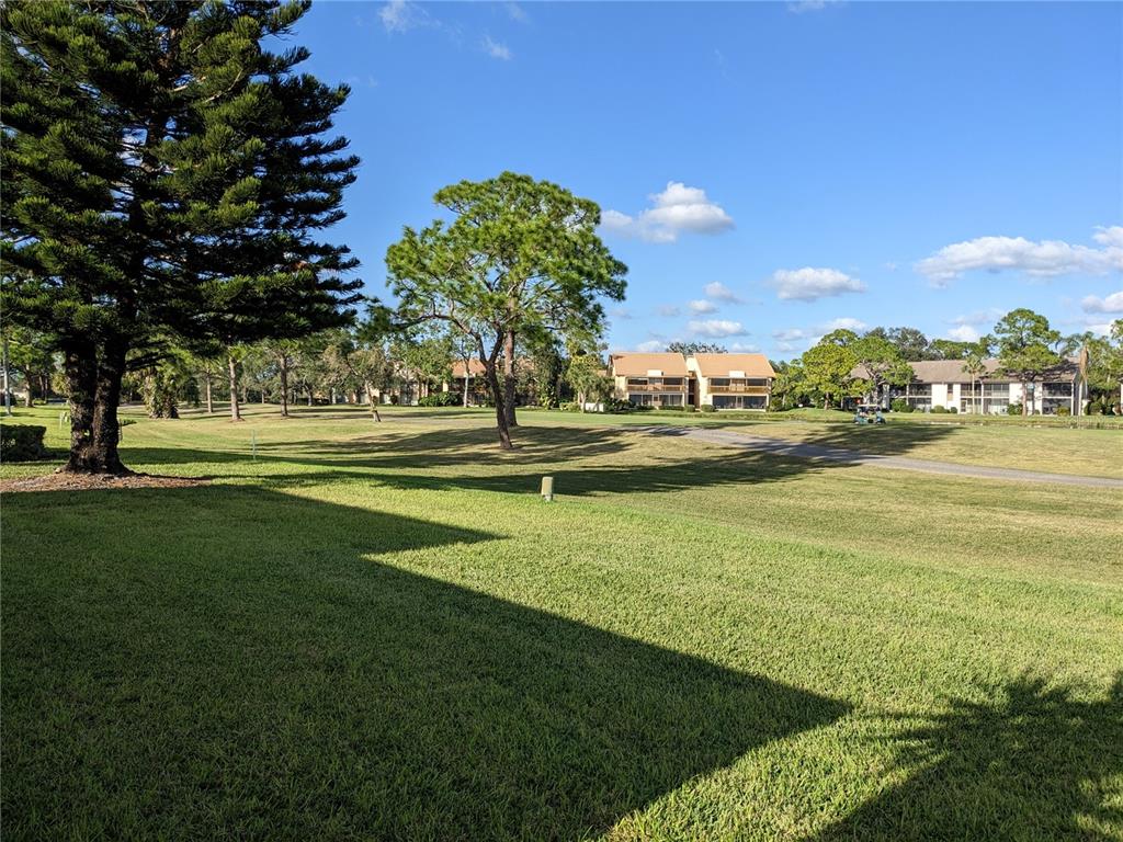 3133 HEATHERWOOD LANE