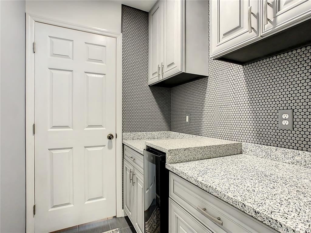 3133 HEATHERWOOD LANE