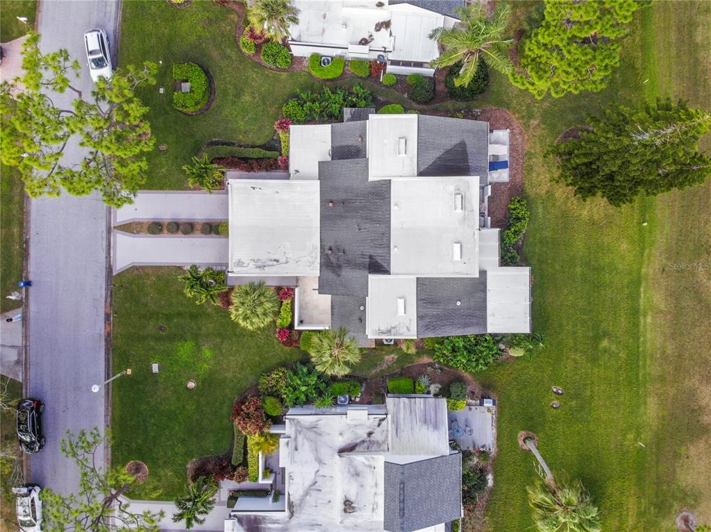3133 HEATHERWOOD LANE