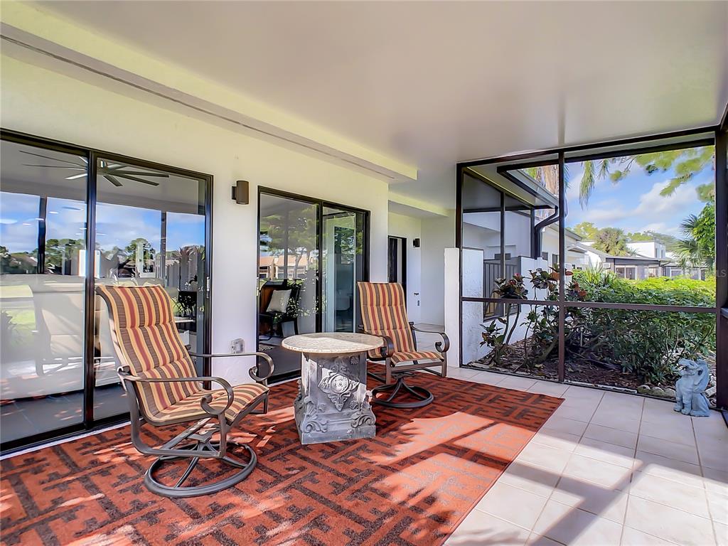 3133 HEATHERWOOD LANE