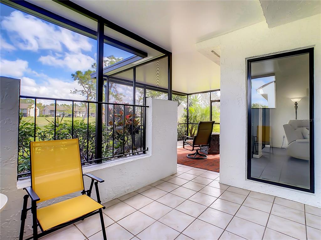 3133 HEATHERWOOD LANE