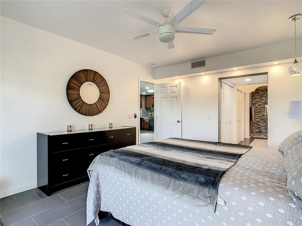 3133 HEATHERWOOD LANE