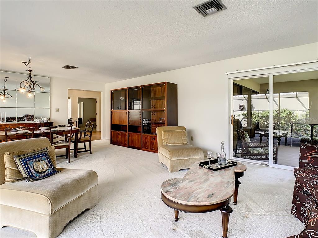 6150 WILSHIRE CIRCLE Unit: 3