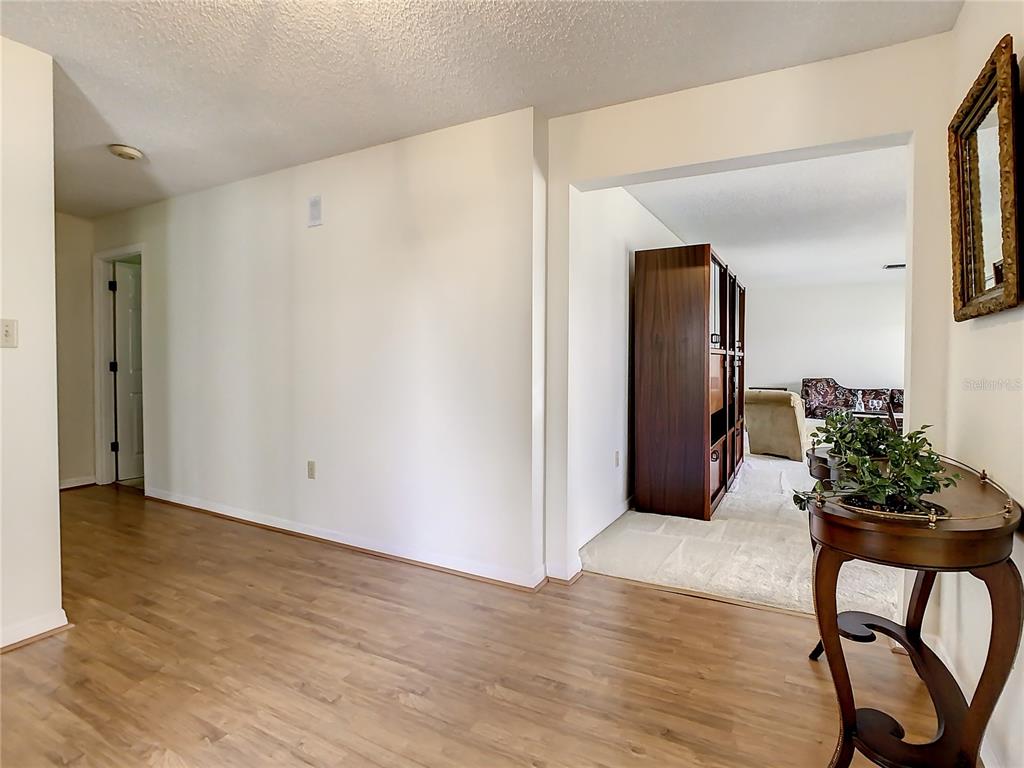 6150 WILSHIRE CIRCLE Unit: 3