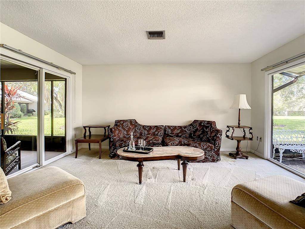 6150 WILSHIRE CIRCLE Unit: 3