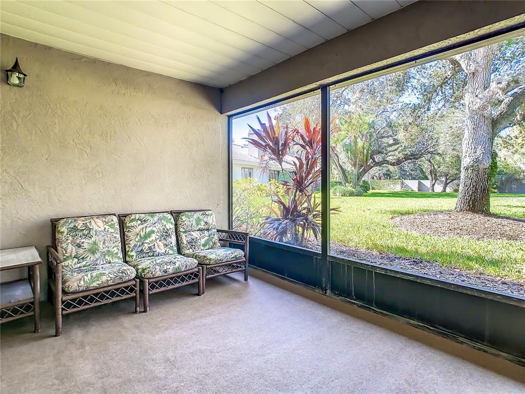 6150 WILSHIRE CIRCLE Unit: 3