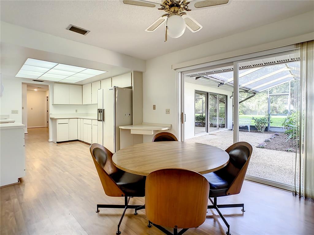 6150 WILSHIRE CIRCLE Unit: 3