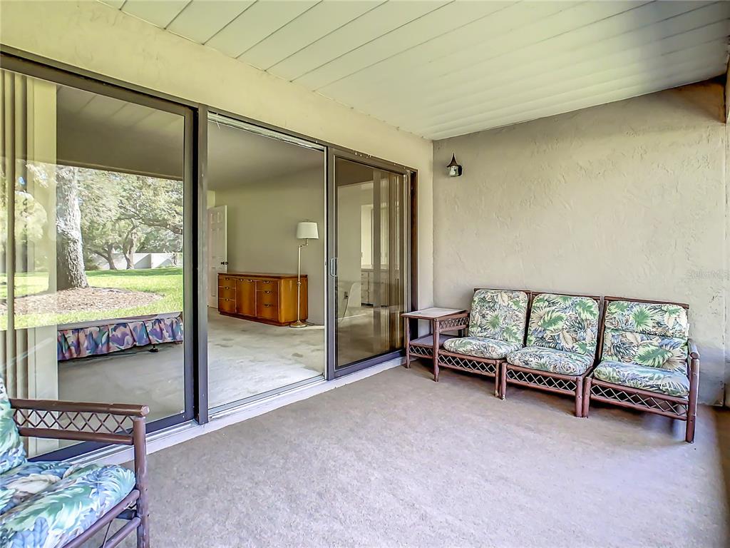 6150 WILSHIRE CIRCLE Unit: 3