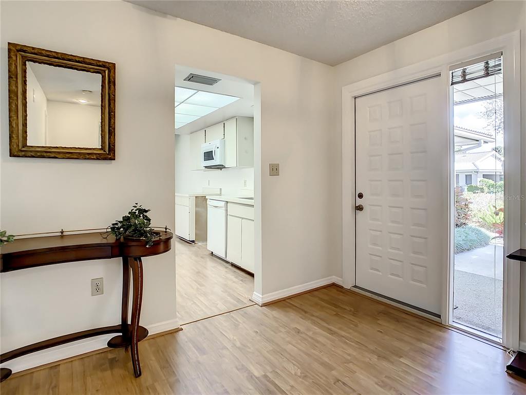 6150 WILSHIRE CIRCLE Unit: 3