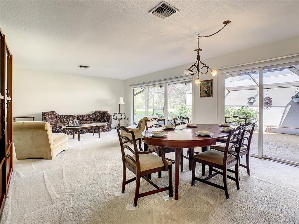 6150 WILSHIRE CIRCLE Unit: 3