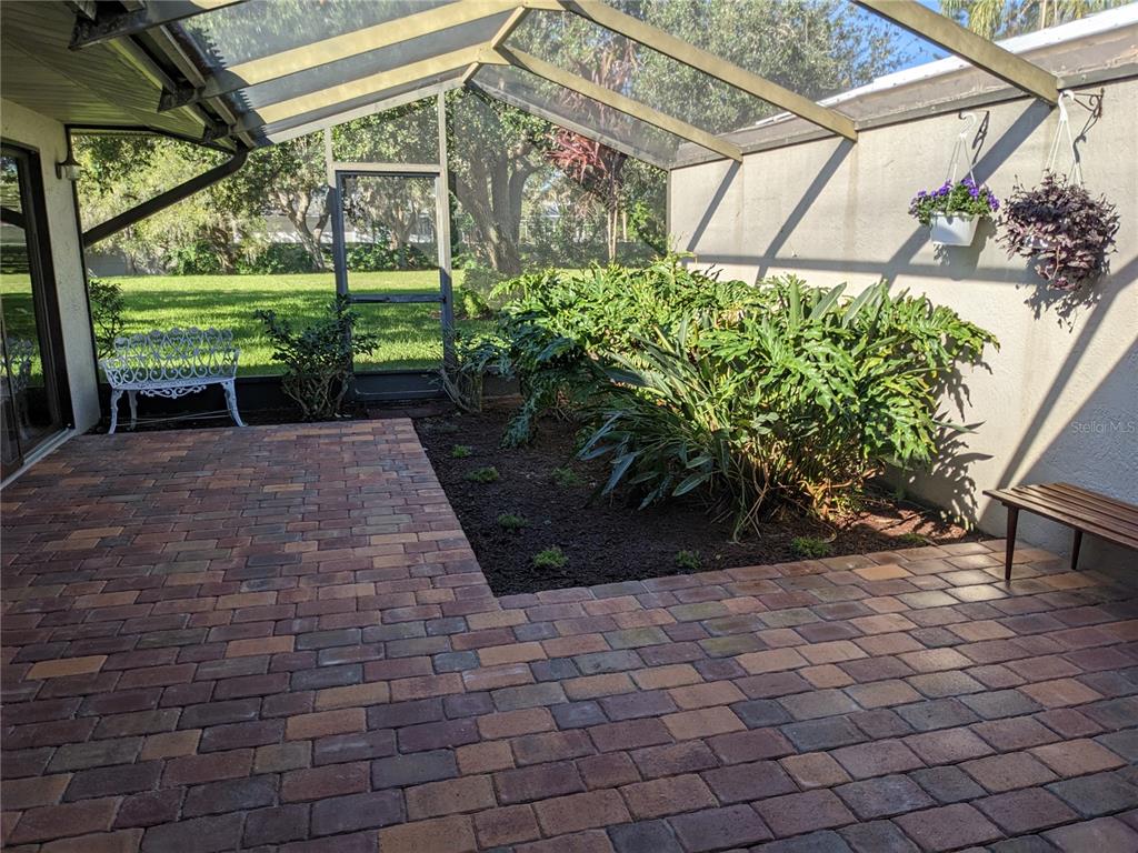 6150 WILSHIRE CIRCLE Unit: 3