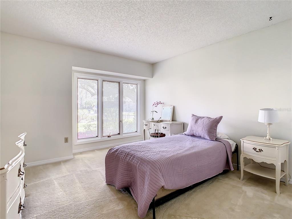 6150 WILSHIRE CIRCLE Unit: 3