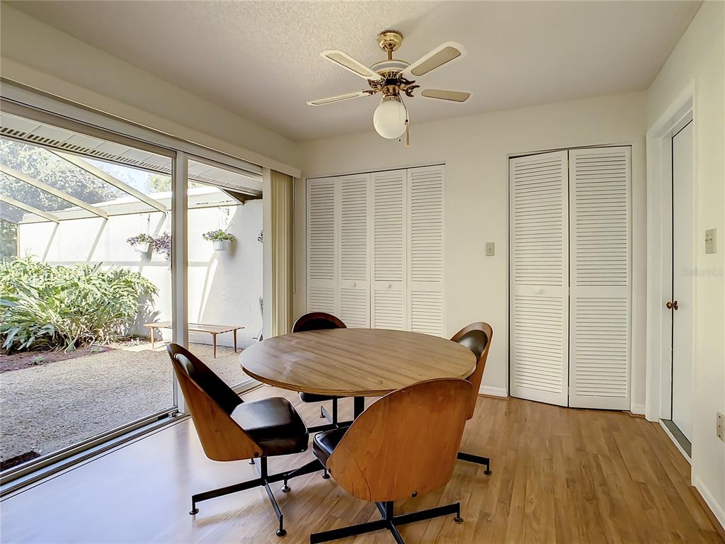 6150 WILSHIRE CIRCLE Unit: 3
