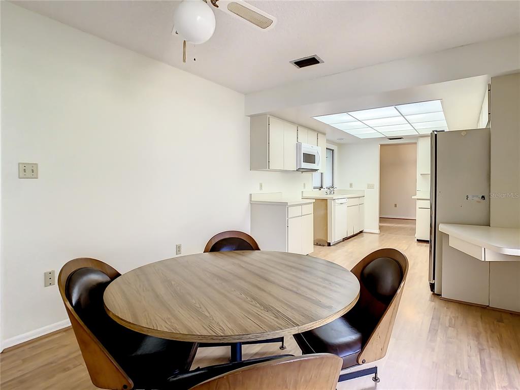 6150 WILSHIRE CIRCLE Unit: 3