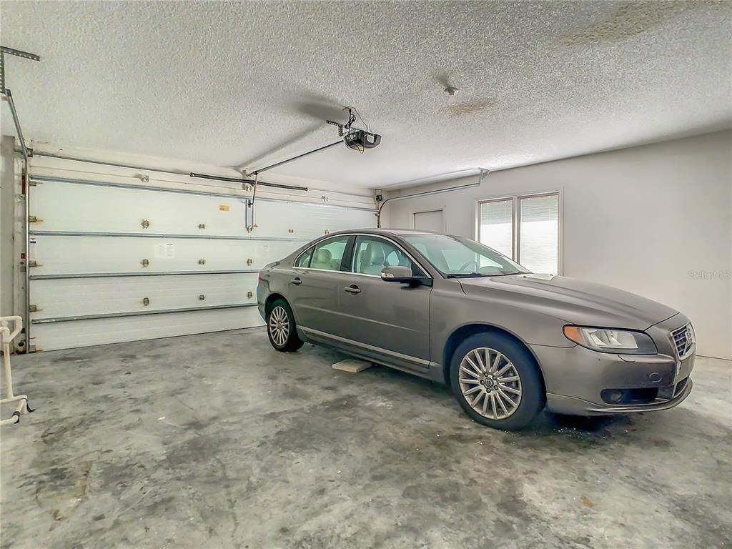 6150 WILSHIRE CIRCLE Unit: 3