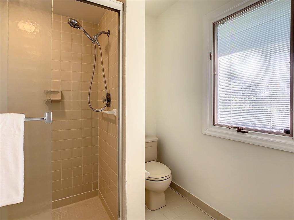 6150 WILSHIRE CIRCLE Unit: 3