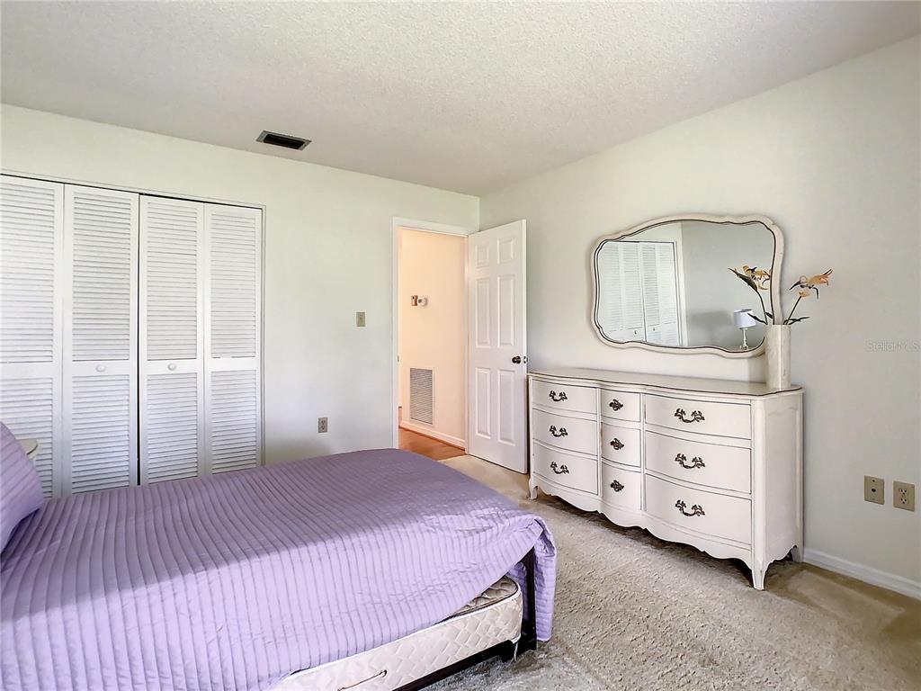 6150 WILSHIRE CIRCLE Unit: 3