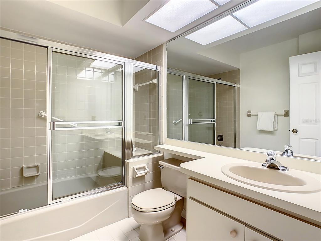 6150 WILSHIRE CIRCLE Unit: 3
