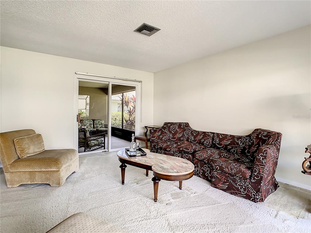 6150 WILSHIRE CIRCLE Unit: 3