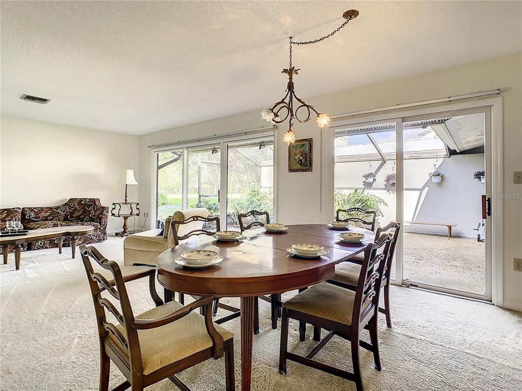 6150 WILSHIRE CIRCLE Unit: 3