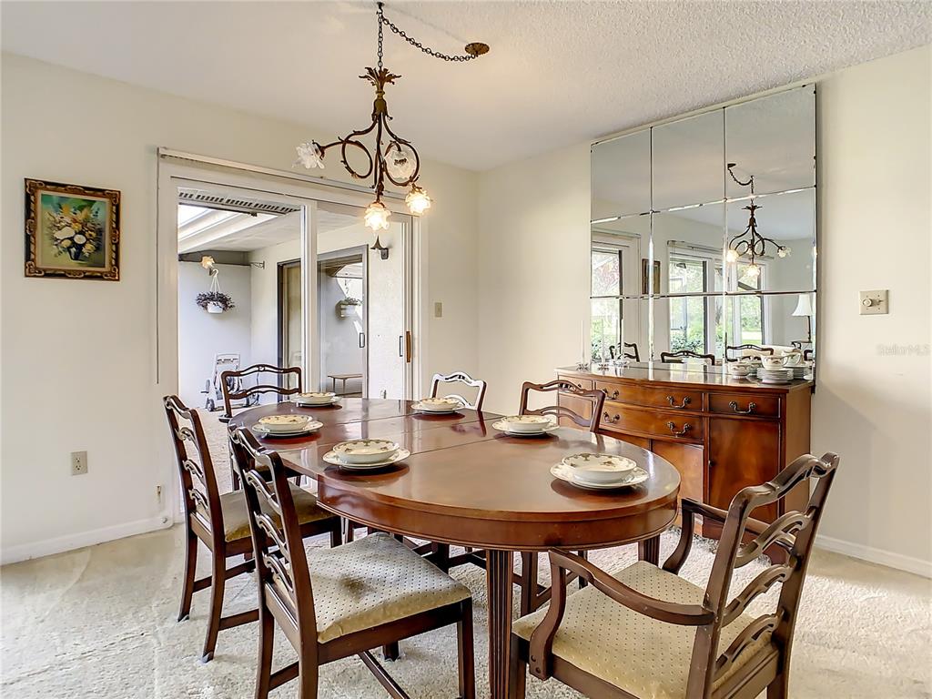 6150 WILSHIRE CIRCLE Unit: 3