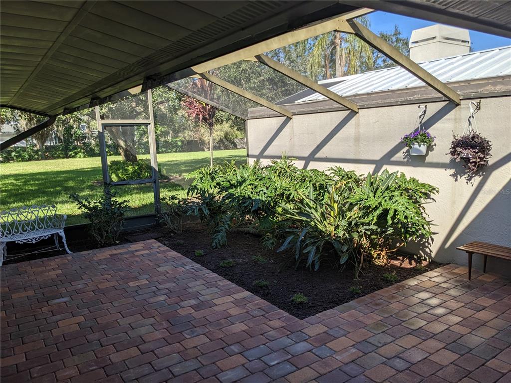 6150 WILSHIRE CIRCLE Unit: 3