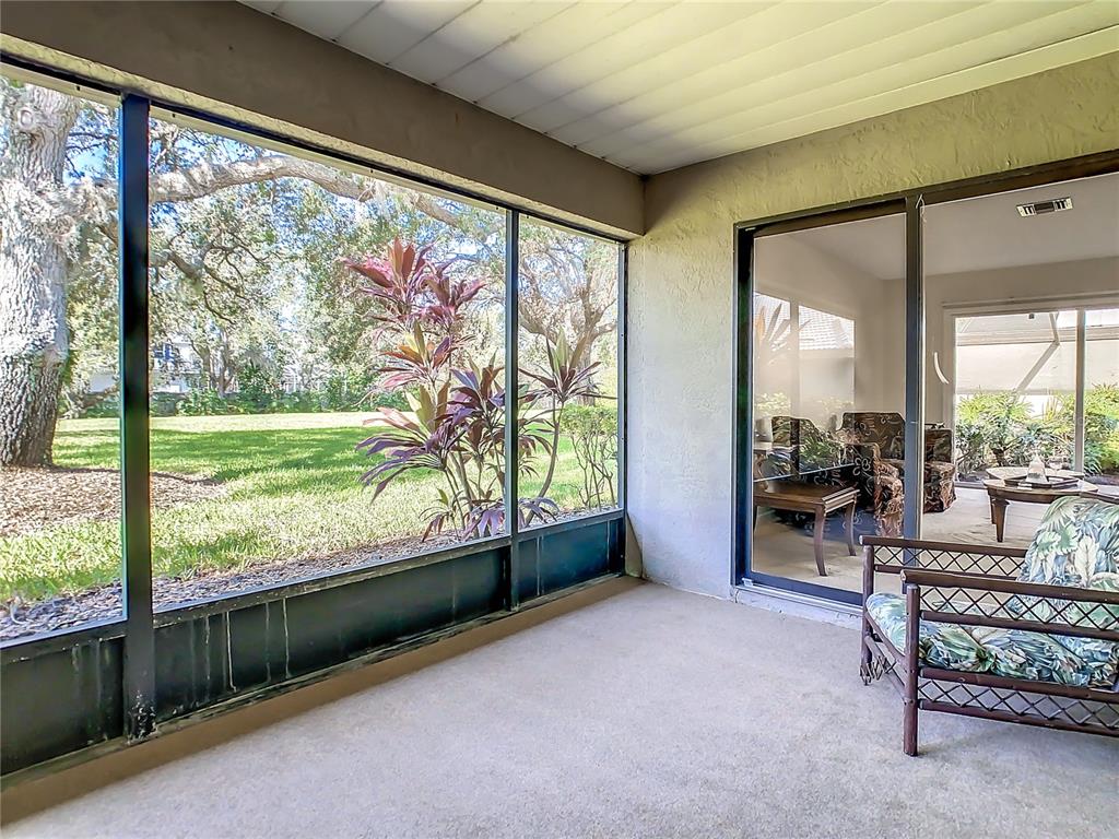 6150 WILSHIRE CIRCLE Unit: 3