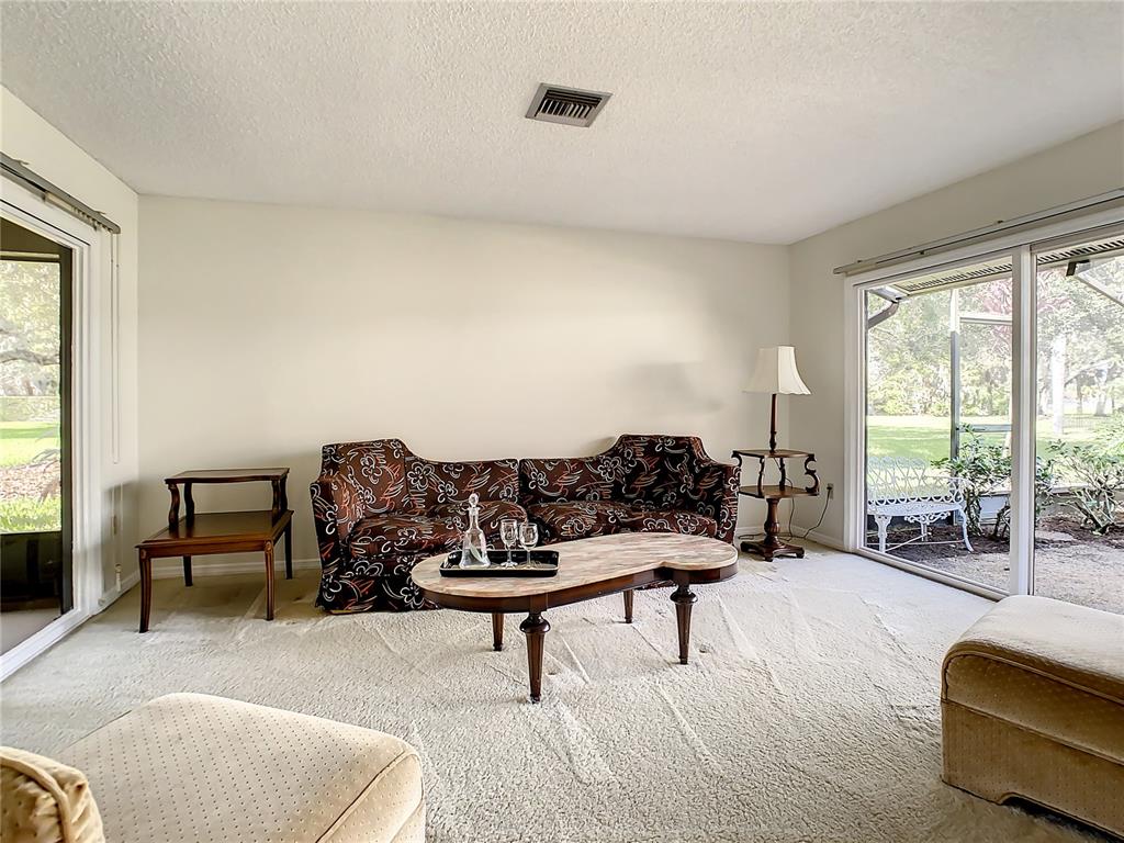 6150 WILSHIRE CIRCLE Unit: 3