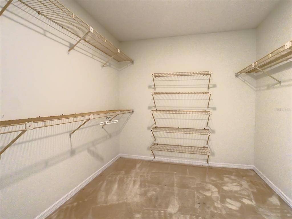 6150 WILSHIRE CIRCLE Unit: 3