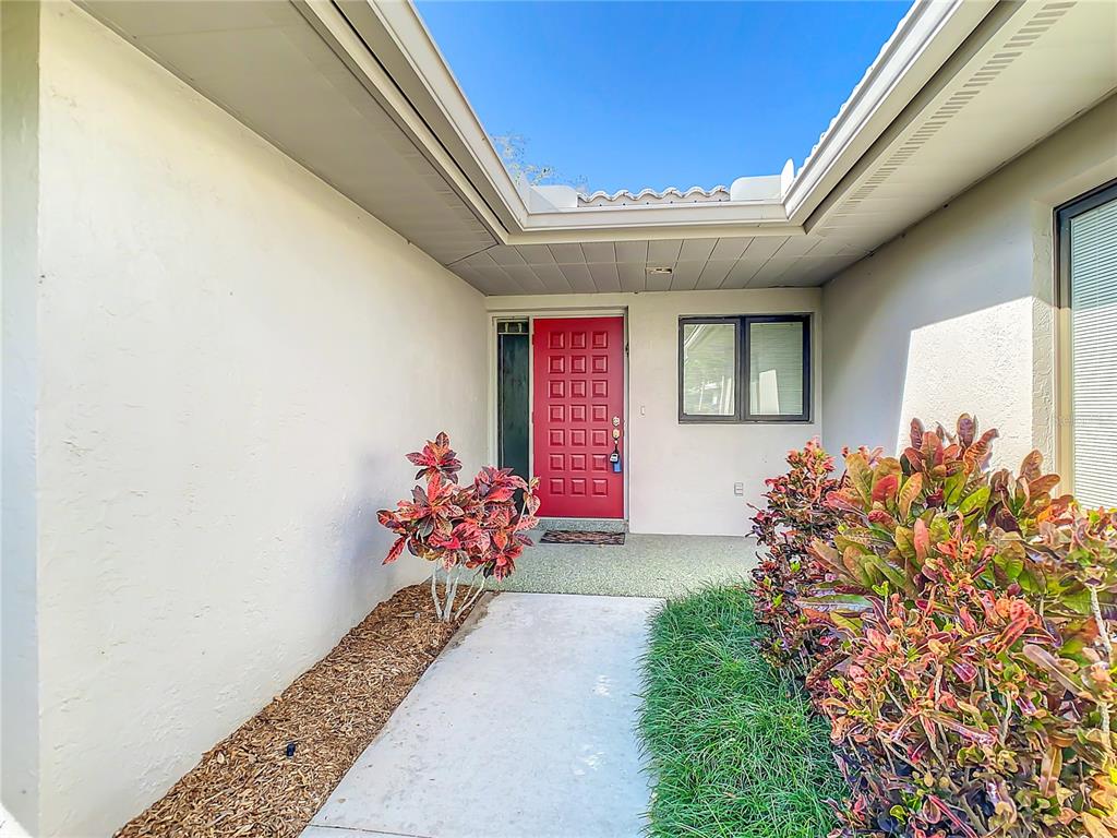 6150 WILSHIRE CIRCLE Unit: 3