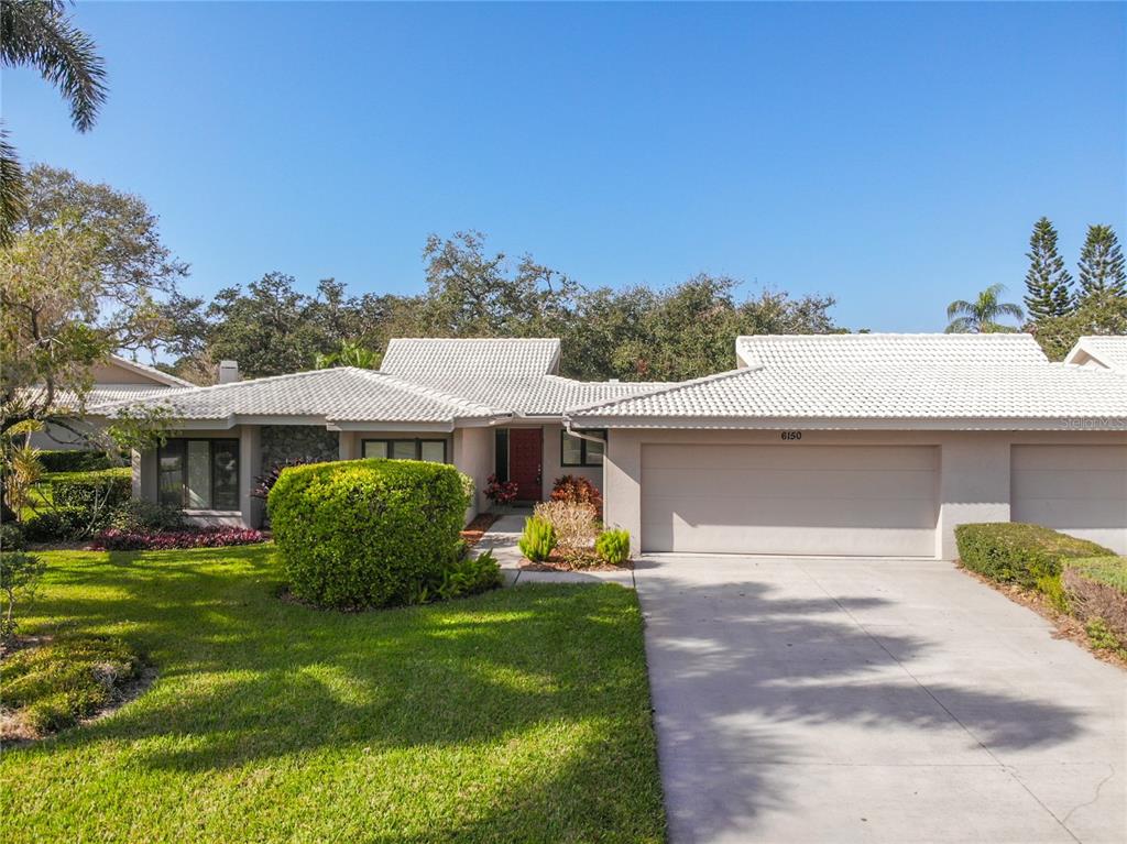 6150 WILSHIRE CIRCLE Unit: 3