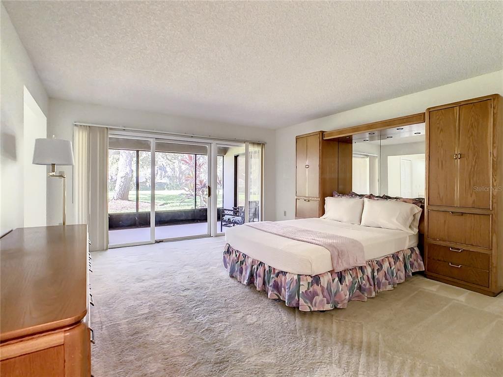 6150 WILSHIRE CIRCLE Unit: 3