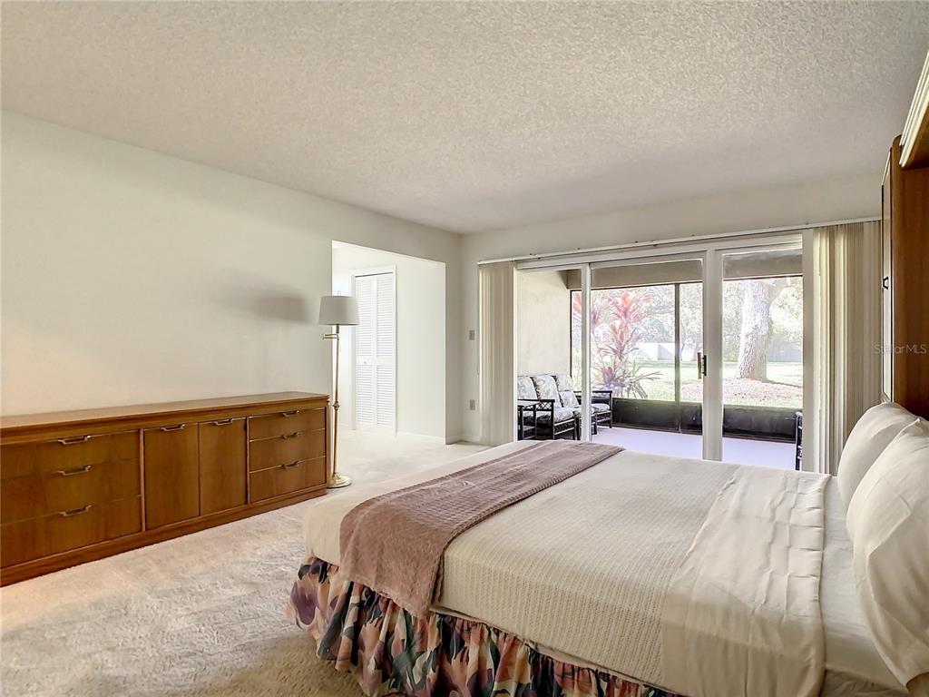 6150 WILSHIRE CIRCLE Unit: 3