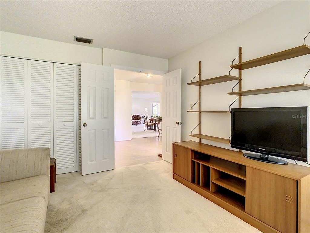6150 WILSHIRE CIRCLE Unit: 3